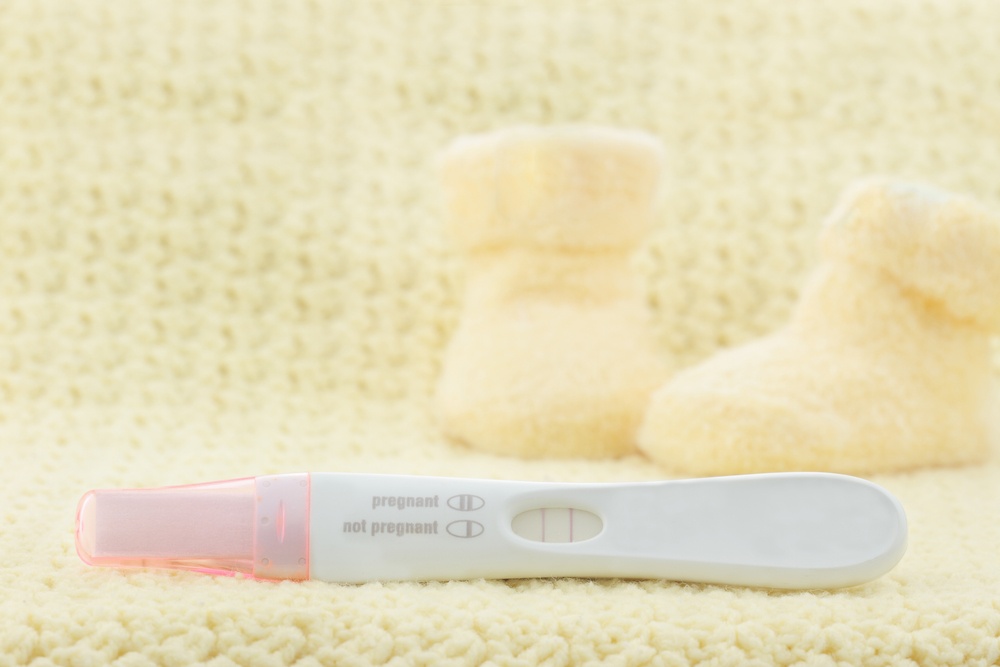 sex after a laparoscopy Teen sex banana acid rum